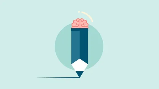 Copy Mindsets: Mastering the Inner Game of Copywriting