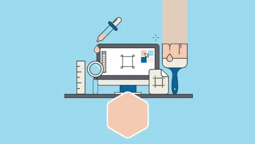 Einstieg in GitHub: Entwickle Software wie die Profis