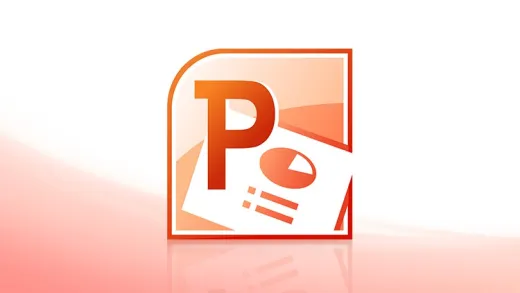 Microsoft PowerPoint 2010 Beginner