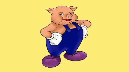 Process Big Data using Apache PIG