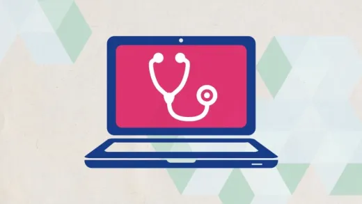 Good Clinical Practice (GCP)