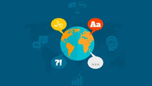 A World of Difference: Exploring Intercultural Communication