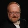 Profile photo of Philip Thompsen