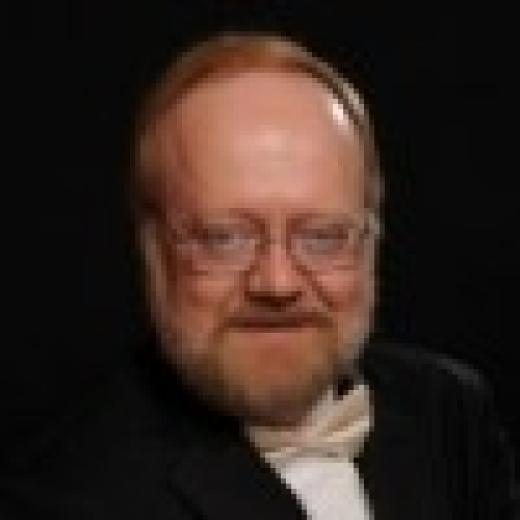 Profile photo of Philip Thompsen