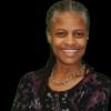 Profile photo of Anita Foeman