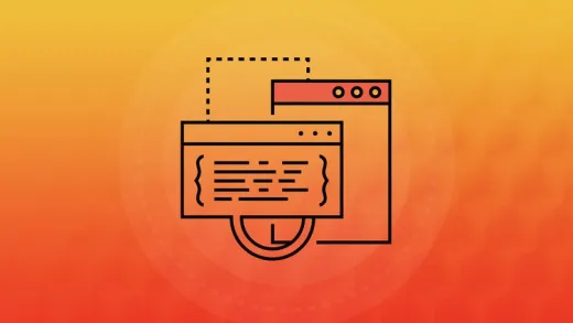 ASP.NET: Create News Website