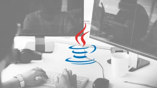 Programación funcional en Java con Lambdas y Streams