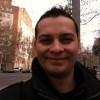 Profile photo of Alejandro Rangel