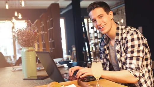 How To Create a WINNING Udemy Online Course - Unofficial