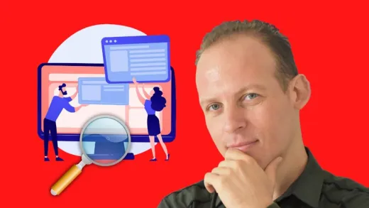 On-Page SEO In 1 Day! SEO Copywriting & SEO Article Writing