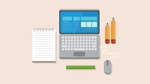 Web Design from the Ground Up