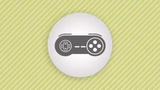 Create your first video game from scratch without coding