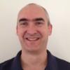 Profile photo of Innes Borkwood