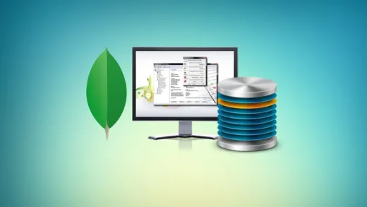 MongoDB: Learn Administration and Security in MongoDB