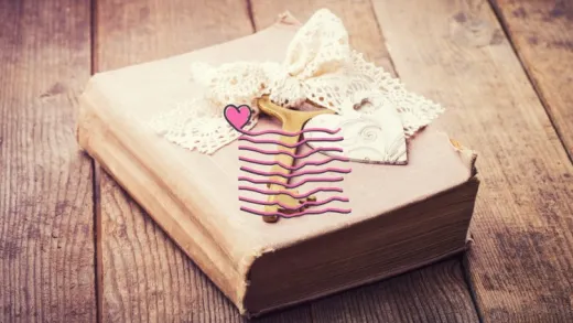 Publish Your Own Poetry Chapbook