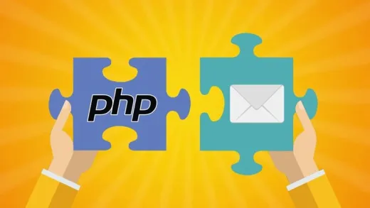 Sending email with PHP: from Basic to Advanced