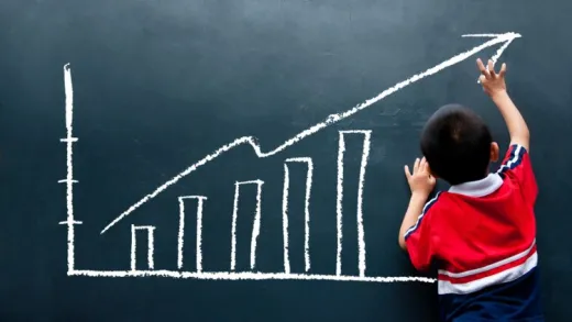 Zero To Viral: Conceive, Launch & Scale Your Startup Ideas