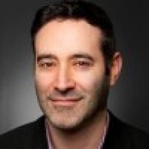 Profile photo of Brian Ortiz