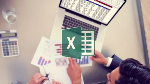 Excel 2010