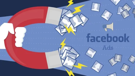 Generación de leads (clientes potenciales) con Facebook Ads