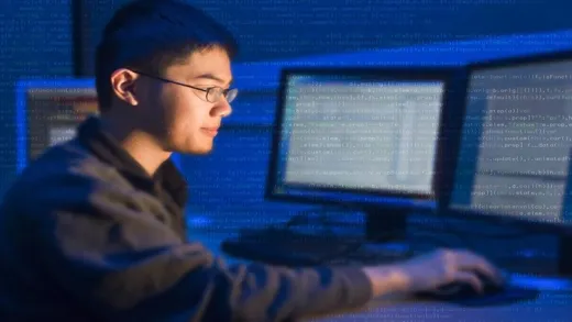Become a Successful Programmer Without a Degree