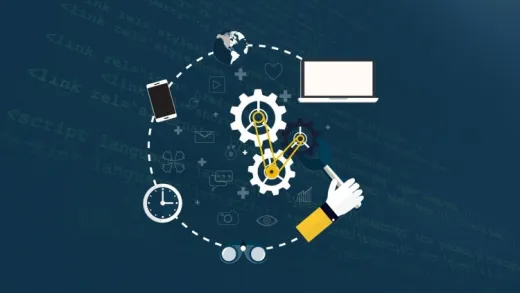 Learn the Agile Methodology