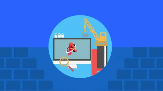 AutoCAD 2014 - 2D Fundamentals