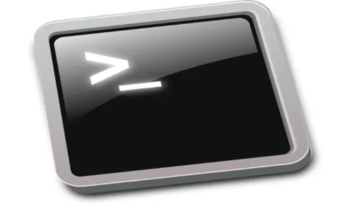 Curso Completo de Shell Script