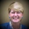 Profile photo of Barbara Payne McLain
