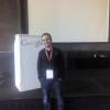 Profile photo of Remon Samry Dawoud
