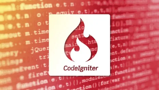 Creando Restful services PHP-MYSQL (Codeigniter 3) - Legacy