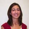 Profile photo of Kelly Davidson