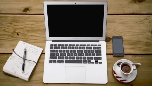 Start A Solo Ad Business
