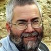 Profile photo of Shai Shafir
