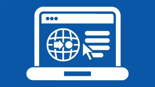 Website Copywriting