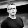 Profile photo of Joseph Gelfer