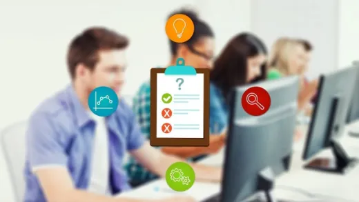 PMP® Practice Questions to Pass the PMP®Exam the first time!