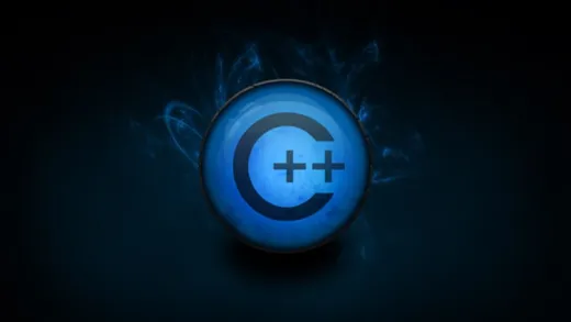Começando a Programar em C++