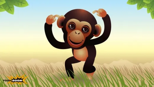 Toon Boom Studio Tutorial - Cartoon Animation Made Simple