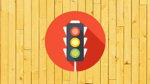 Blog Traffic Tactics: Create A Huge Following In 9  Steps