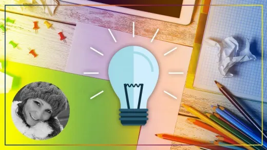 Personal Branding: Get It Right With Powerful Brand Design