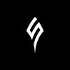 Profile photo of Sprint Academy Corp