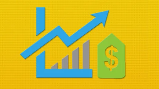 Social Media Marketing ROI Workshop