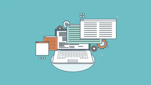 Salesforce for NonProfits & NGOs: Upgrade to NPSP 3.0
