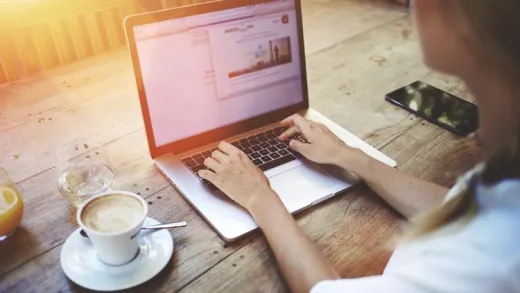 How To Start A Profitable Wordpress Blog Step By Step 2016