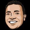 Profile photo of Anthony Alicea