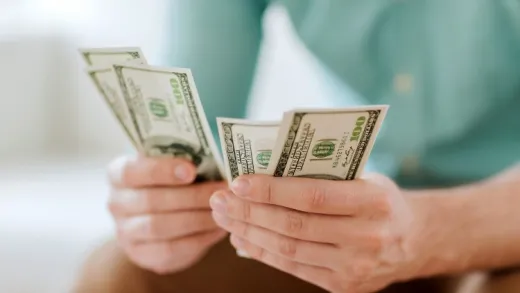 Ask Right, Earn More
