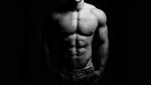 Intermittent Fasting for Maximal Weight Loss 