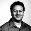 Profile photo of Tony Zayas