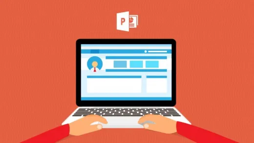 Master PowerPoint 2013:A to Z of creating Marketing Videos